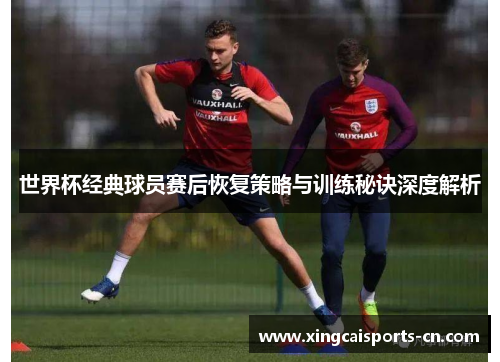 世界杯经典球员赛后恢复策略与训练秘诀深度解析