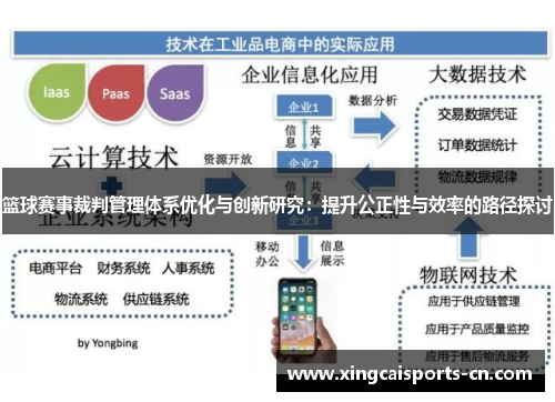 篮球赛事裁判管理体系优化与创新研究：提升公正性与效率的路径探讨