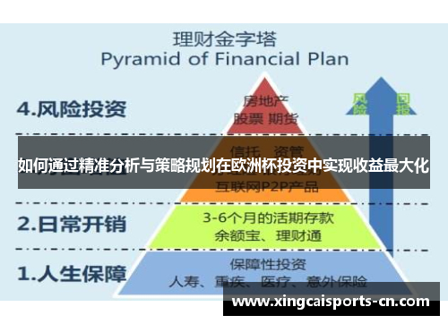 如何通过精准分析与策略规划在欧洲杯投资中实现收益最大化