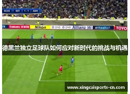 德黑兰独立足球队如何应对新时代的挑战与机遇