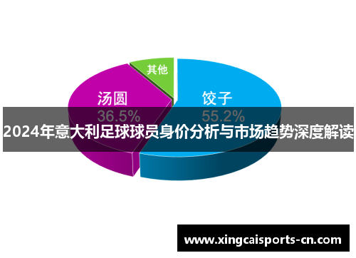 2024年意大利足球球员身价分析与市场趋势深度解读