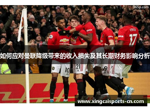 如何应对曼联降级带来的收入损失及其长期财务影响分析