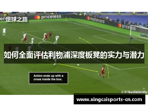 如何全面评估利物浦深度板凳的实力与潜力